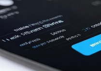 Redmi K60 Pro锁屏时间怎么设置？步骤详解来了！