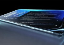 荣耀v40系列用什么处理器-荣耀v40系列处理器具体介绍