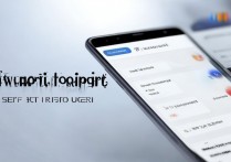 华为手机热点密码怎么设置？新手必看教程在这里！