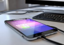 三星note3连接电脑没反应？数据线或设置问题怎么解决？