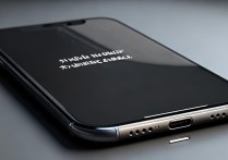 苹果手机关机了充电没反应怎么办啊