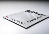 蚂蚁花呗最多能透支多少钱？额度上限是多少？