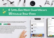 vivo手机怎么开两个微信号？双开方法与风险详解