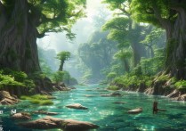 鸿蒙生态