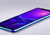 小米13 Pro哪款颜色最好看？选对颜色颜值翻倍？