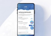 在伴伴app上接单赚钱，新手如何快速接到第一单？