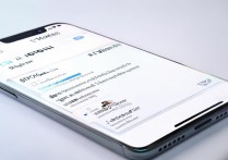 oppo手机怎么断开无线网？设置里找不到断开选项怎么办？