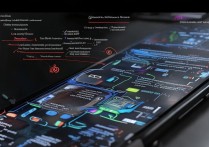 三星rec模式卡刷包具体步骤和注意事项是什么？