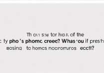 oppo手机主页怎么关闭？长按Home键也没反应怎么办？