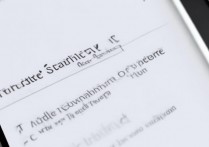 oppo截屏声音怎么关闭，oppo手机截屏声音怎么关掉