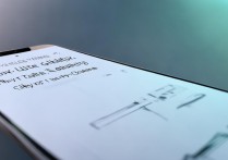 华为手机图库怎么更新？旧照片同步不上怎么办？