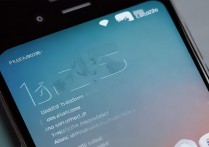 华为锁屏时间改不了怎么回事？如何设置锁屏时间