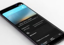 oppo手机换华为手机，数据怎么无缝转移？