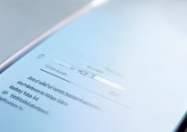 三星bixby怎么对话？三星bixby唤醒设置方法