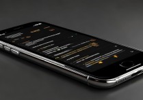 苹果6黄屏怎么设置才能正常显示?