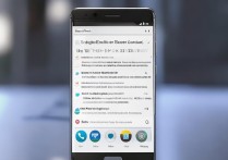 华为p10plus怎么拖屏