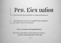 苹果七已停用，怎么激活或解锁？