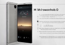 华为mate8手机怎么拍照，华为mate8拍照技巧教程