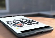 华为无响应怎么解决？手机老是显示无响应是什么原因