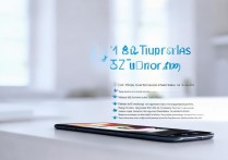 VIVO X27新手必看？详细使用方法步骤指南来了！