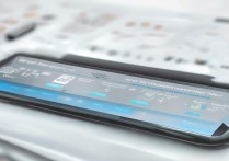 华为取消订单后退款流程要多久？到账方式怎么选？