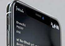 苹果7手机怎么转换字体大小？苹果7字体大小设置方法