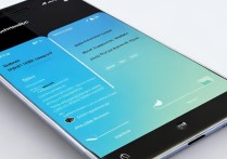 vivo手机如何同时登录两个微信账号？