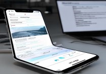 oppo手机怎么测试？oppo手机测试方法oppo手机测试教程