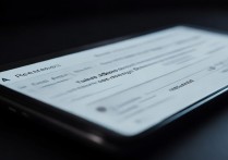 oppo开机密码忘了怎么办？oppo手机强制解锁方法