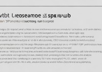 三星手机USB调试打不开怎么办？开启教程与问题排查