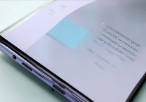 vivo手机内存不够用？怎么让内存变大又不卡？