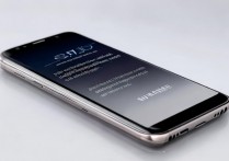 三星s8怎么用不卡，三星s8流畅使用技巧和优化方法