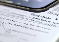 vivo手机屏幕显示不了怎么办？