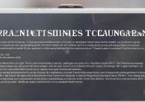 华为P9怎么快捷对齐？实用技巧大揭秘