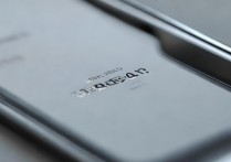 华为手机屏幕卡住了怎么办？华为手机屏幕卡顿死机处理方法