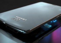 荣耀畅玩20有NFC和红外遥控功能吗？