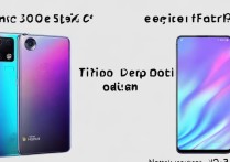 荣耀50se和oppoa93s哪款更值得入手？性能对比怎么选？