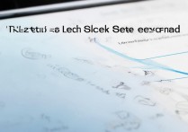 oppo11怎么设置锁屏密码？手势锁屏方法有哪些？