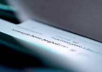 vivox30照片怎么改名称，x30手机相册照片重命名方法