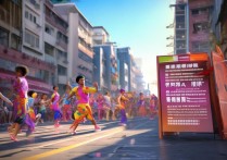 支付宝这就是街舞活动怎么玩？毛巾怎么领？规则详解来了