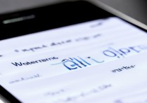 oppo手机相册水印怎么彻底关闭？