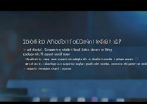 三星桌面怎么设置图标大小？三星手机图标大小调整教程