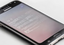 三星手机图片保存不了是什么原因？