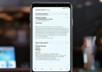 三星手机怎么用nfc刷信用卡？步骤详解来了！