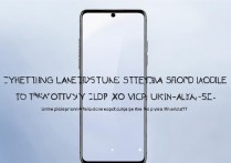 vivoxplay5如何设置横屏模式？详细步骤教程