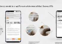 VIVO X6刷机教程，新手必看详细步骤与注意事项