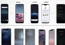 oppo手机息屏方法有哪些？不同型号操作一样吗？