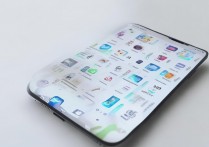 oppo手机桌面怎么归类，oppo手机桌面图标分类整理教程