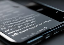 vivov3怎么看内存？手机内存查看方法详解