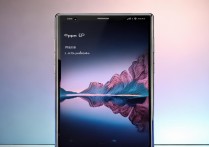 oppo最新款